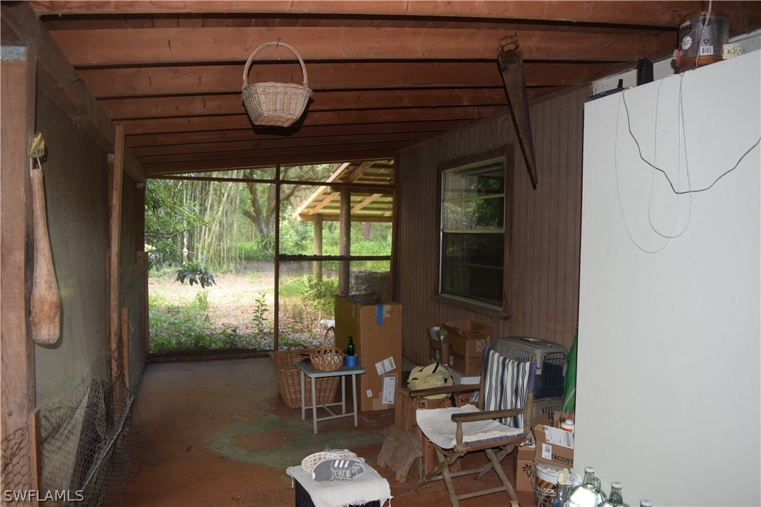 17841 Rancho 78 Drive Alva, FL 33920 - Photo 23 of 35 Gallery Image 23