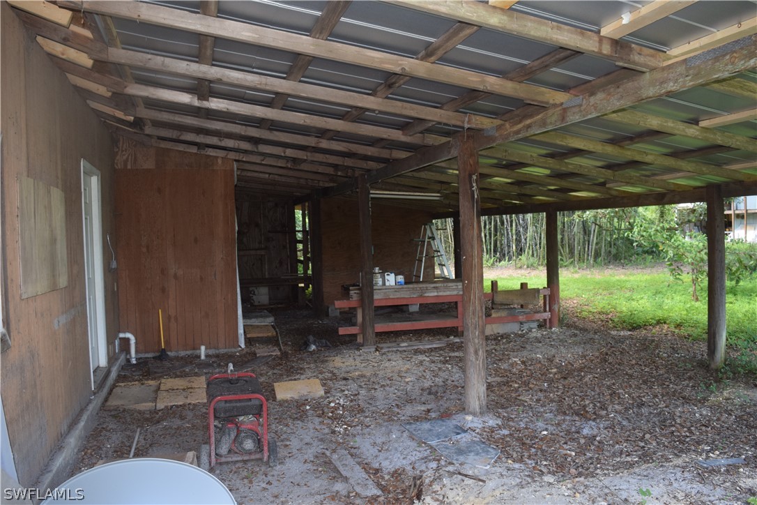 17841 Rancho 78 Drive Alva, FL 33920 - Photo 25 of 35 Gallery Image 25