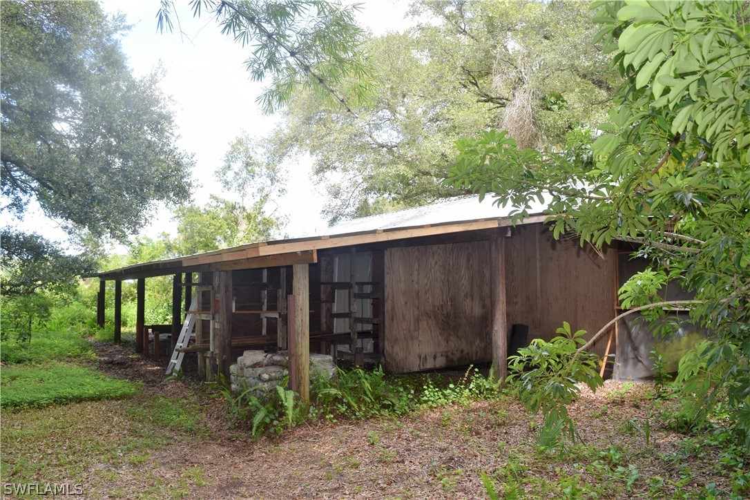 17841 Rancho 78 Drive Alva, FL 33920 - Photo 28 of 35 Gallery Image 28