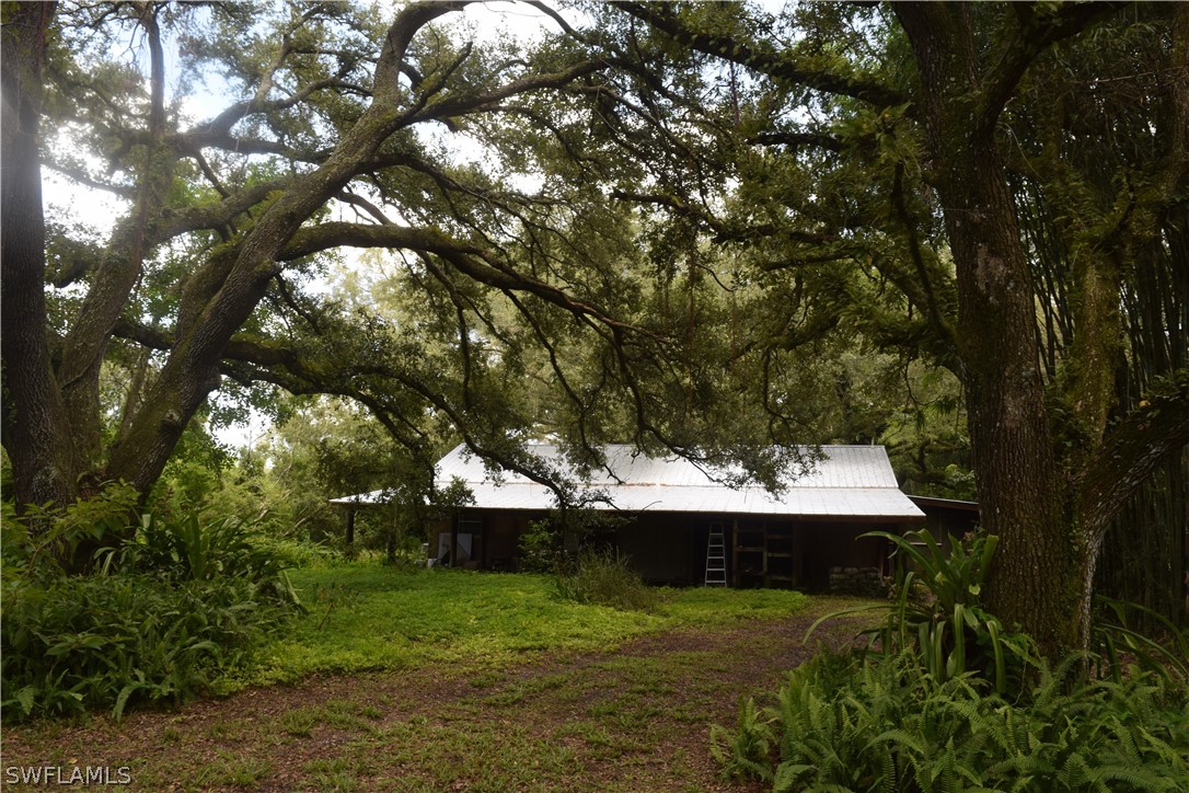 17841 Rancho 78 Drive Alva, FL 33920 - Photo 29 of 35 Gallery Image 29