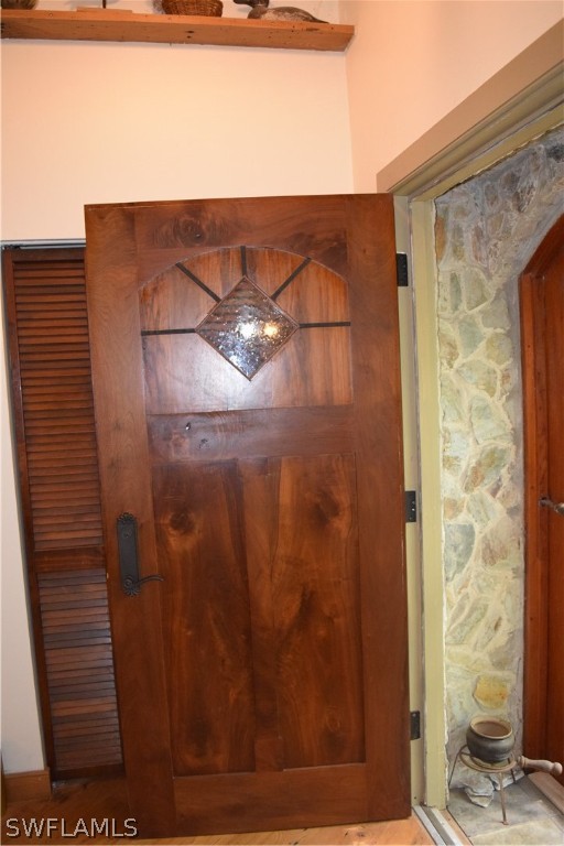 17841 Rancho 78 Drive Alva, FL 33920 - Photo 9 of 35 Gallery Image 9