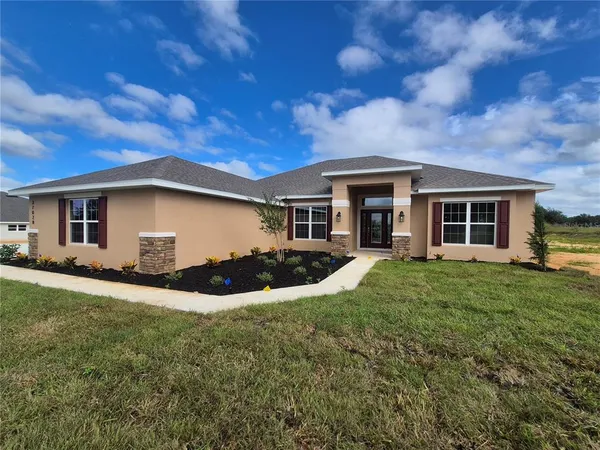 $552,450 | 37028 Hidden Vw Circle, Dade City, FL 33523