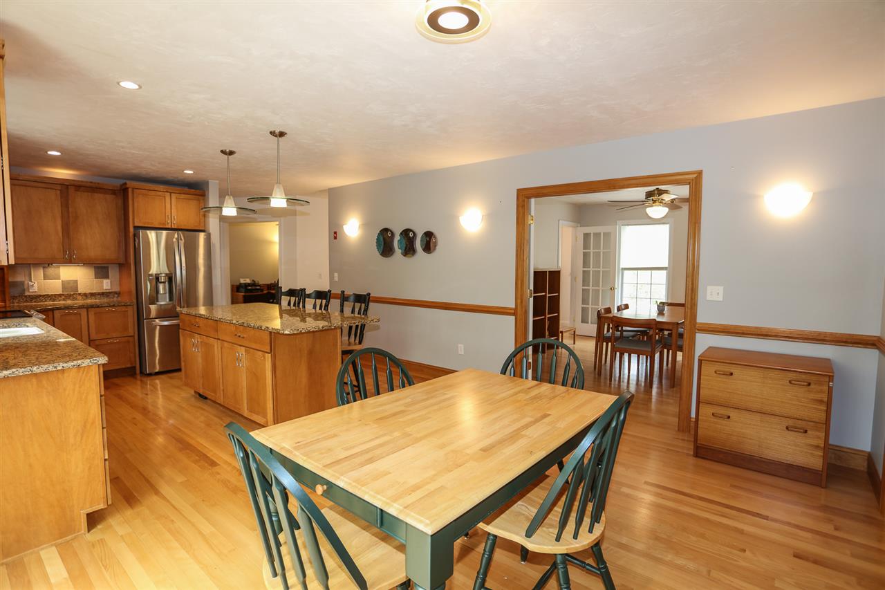 39 Justin Lane Rochester, NH 03839 - Photo 13 of 40