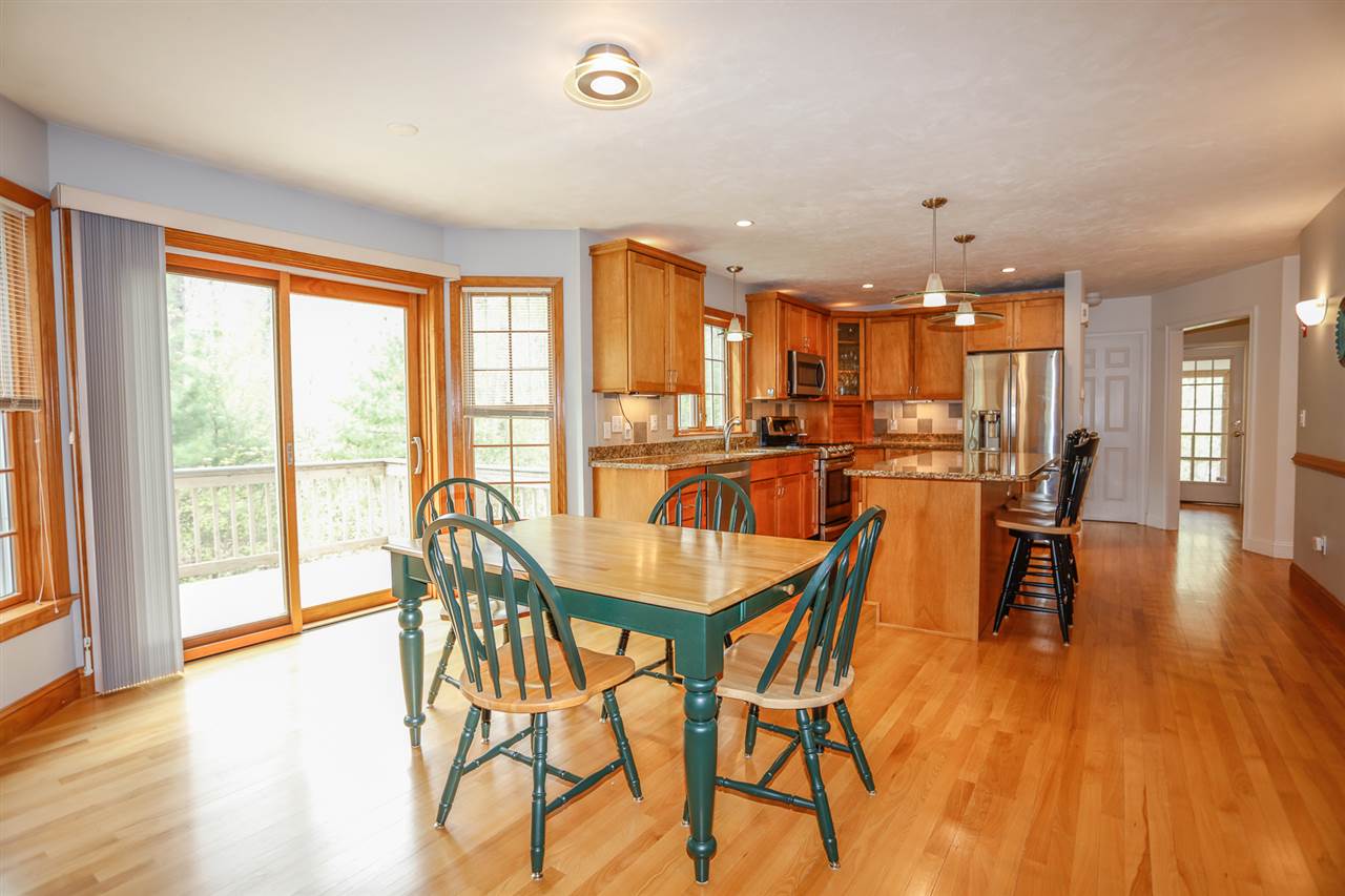 39 Justin Lane Rochester, NH 03839 - Photo 14 of 40