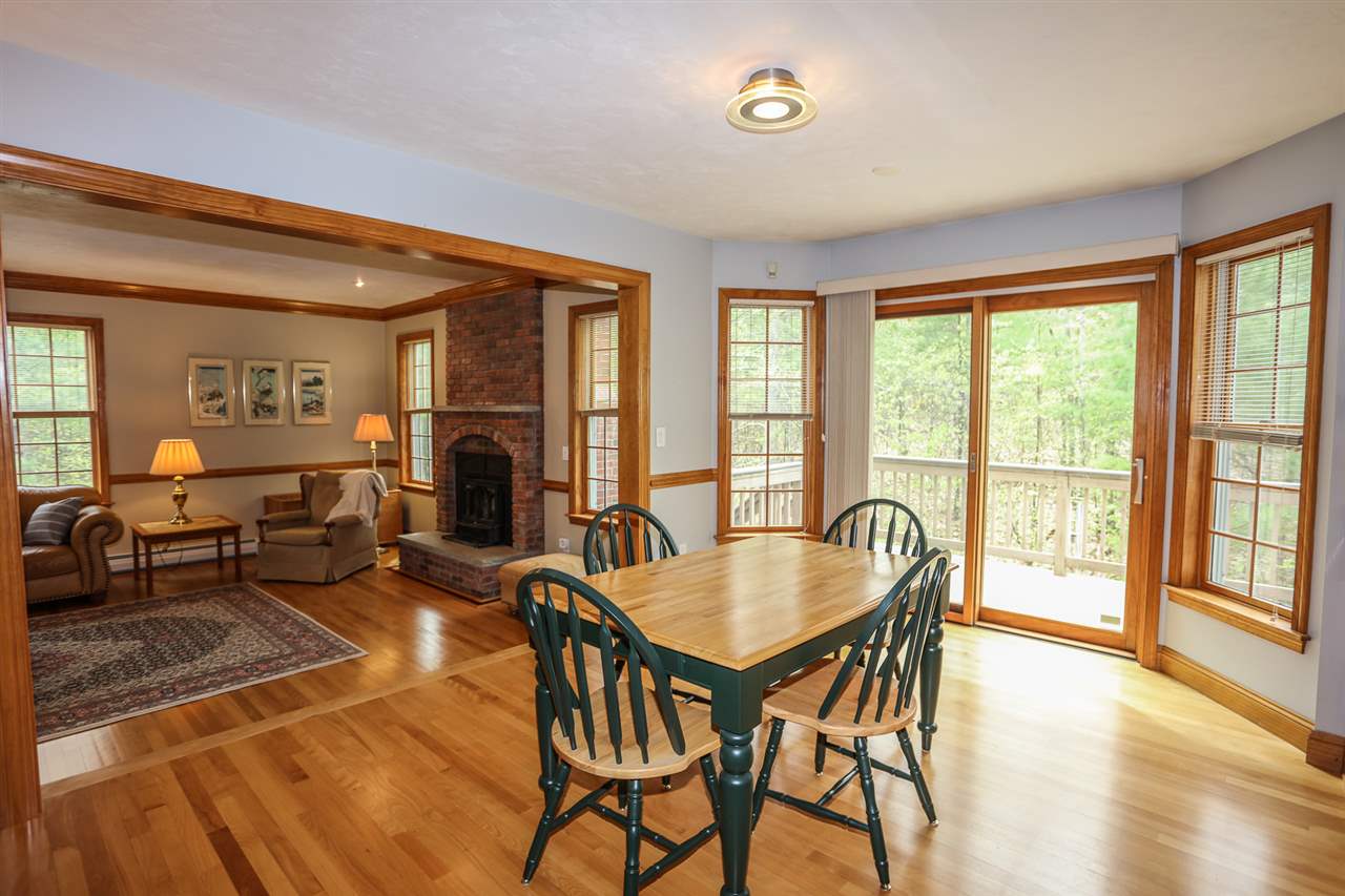 39 Justin Lane Rochester, NH 03839 - Photo 15 of 40