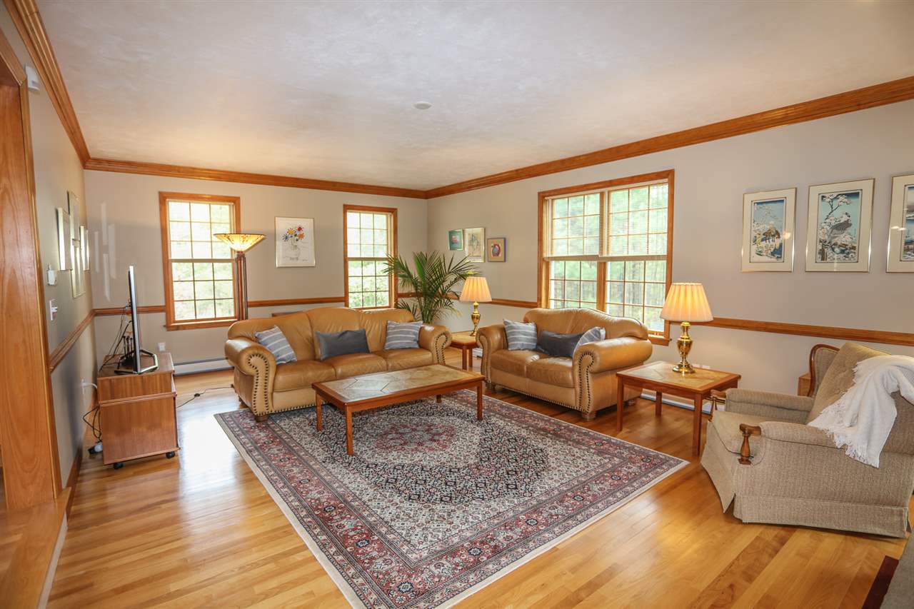 39 Justin Lane Rochester, NH 03839 - Photo 16 of 40