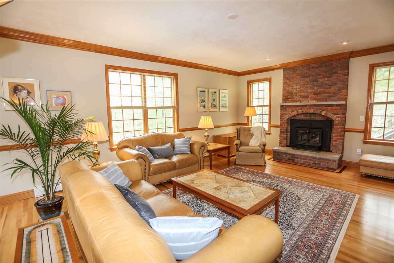 39 Justin Lane Rochester, NH 03839 - Photo 18 of 40