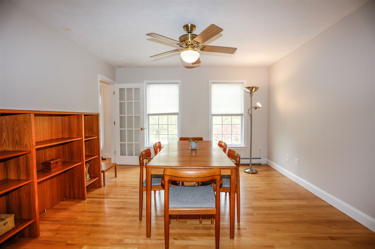 39 Justin Lane Rochester, NH 03839 - Photo 21 of 40