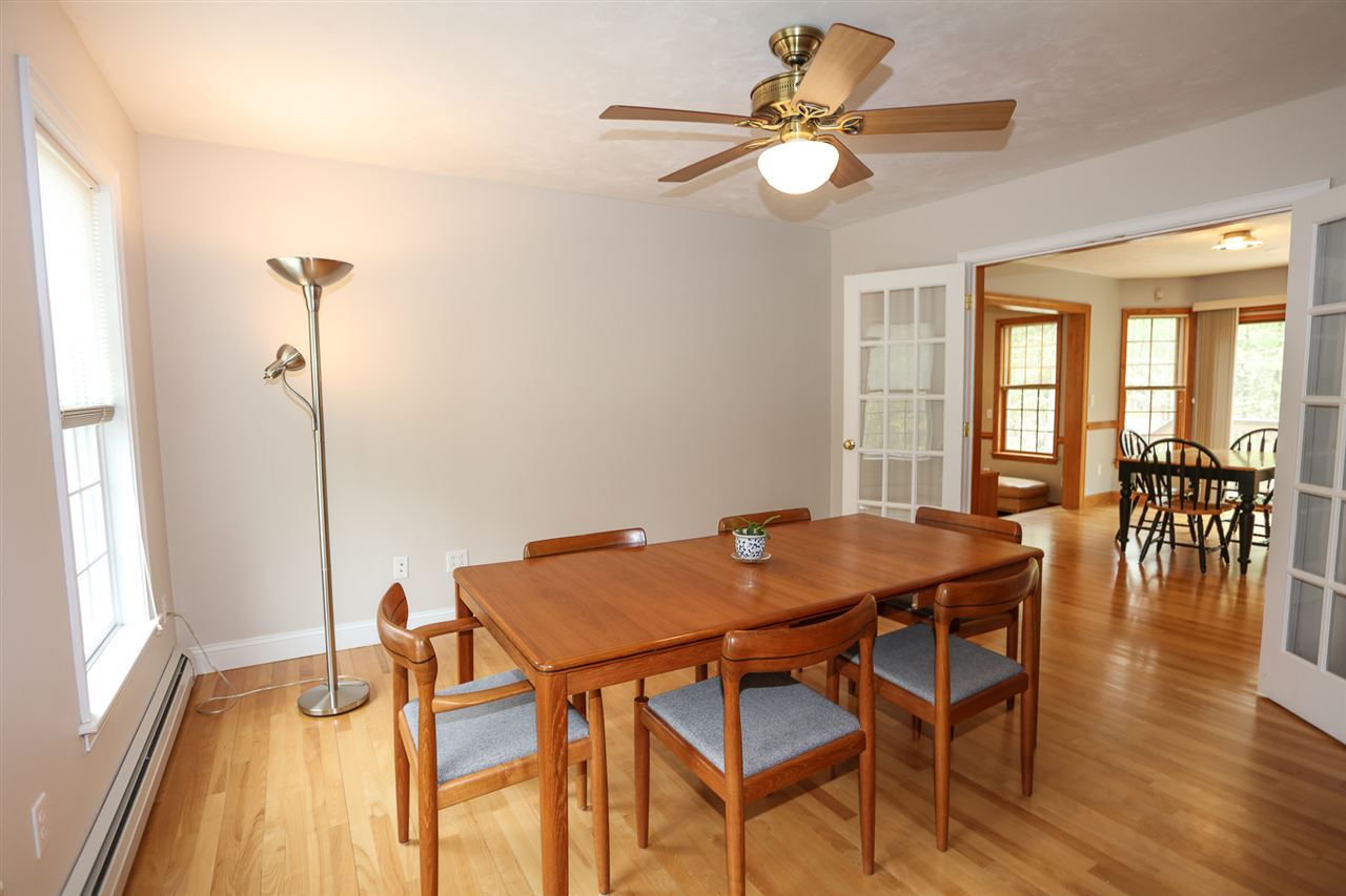 39 Justin Lane Rochester, NH 03839 - Photo 22 of 40