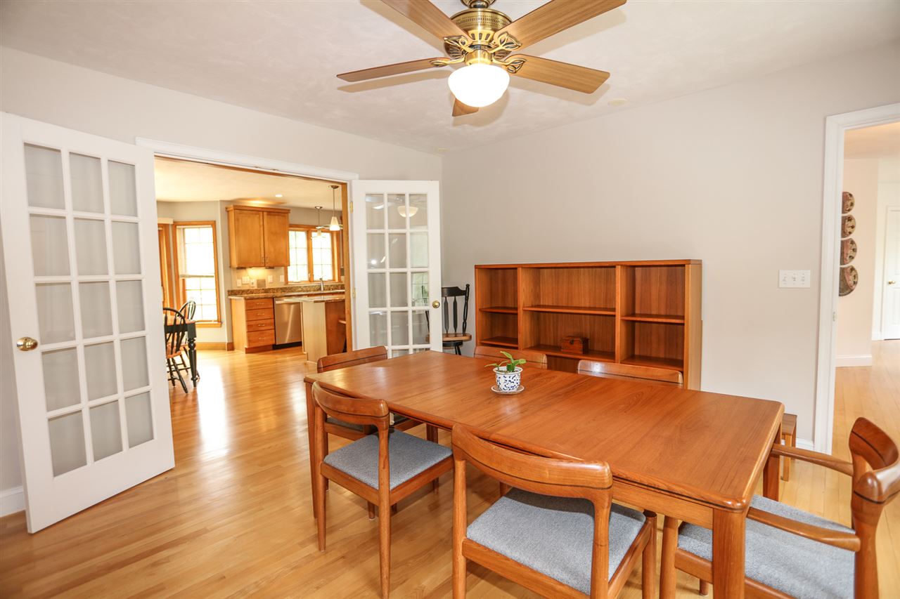 39 Justin Lane Rochester, NH 03839 - Photo 23 of 40