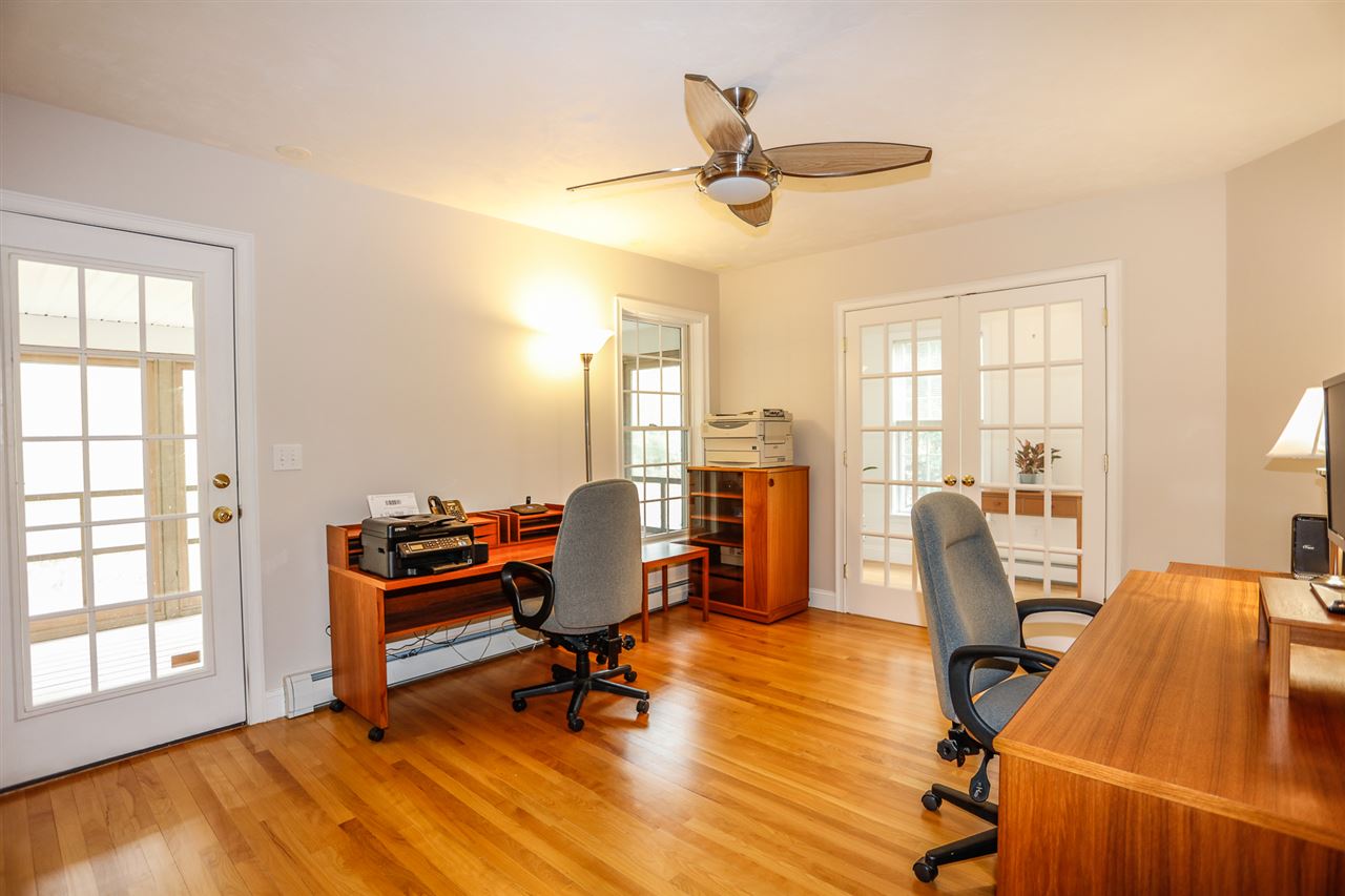 39 Justin Lane Rochester, NH 03839 - Photo 24 of 40