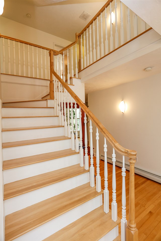 39 Justin Lane Rochester, NH 03839 - Photo 27 of 40