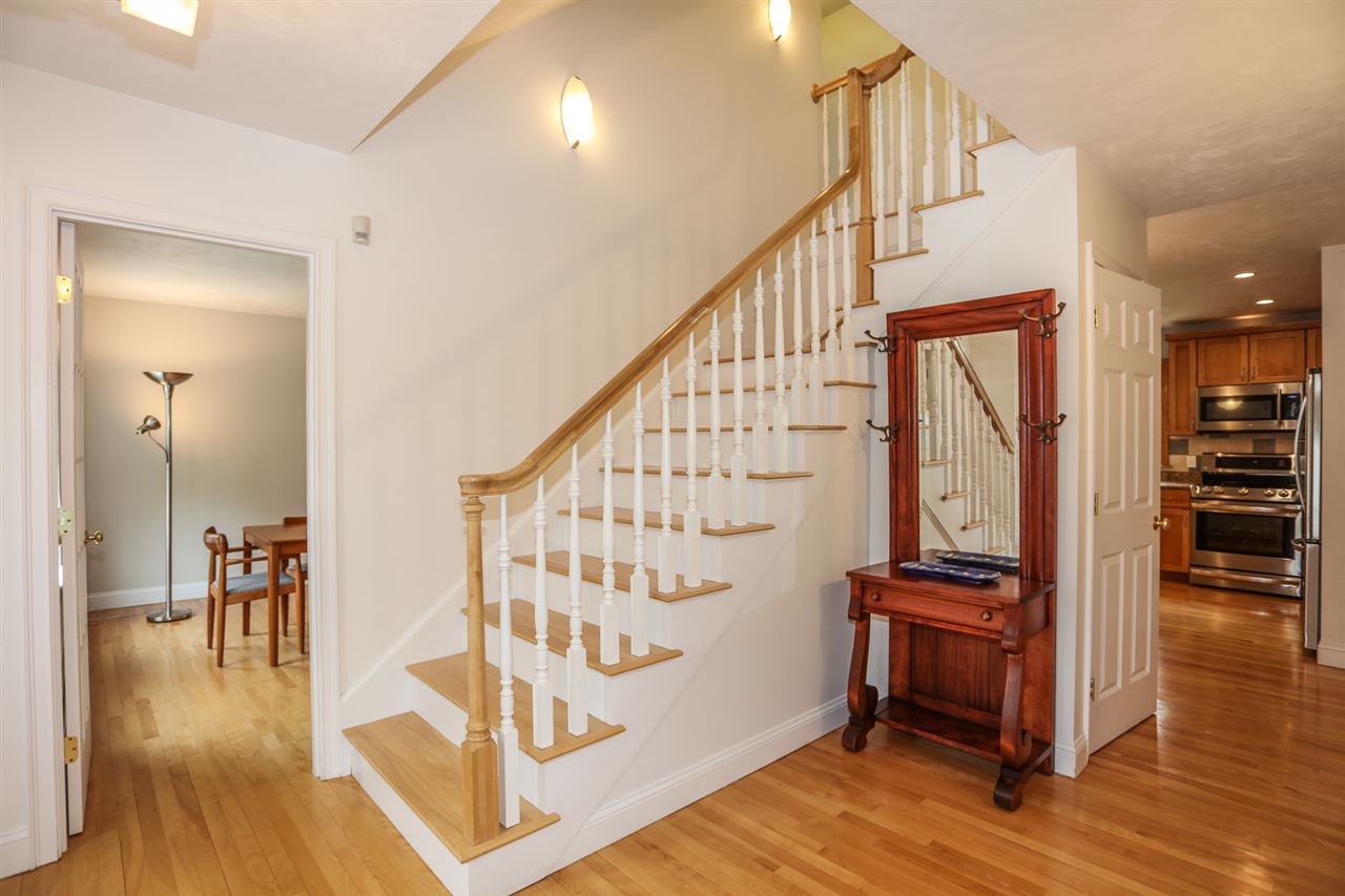 39 Justin Lane Rochester, NH 03839 - Photo 28 of 40