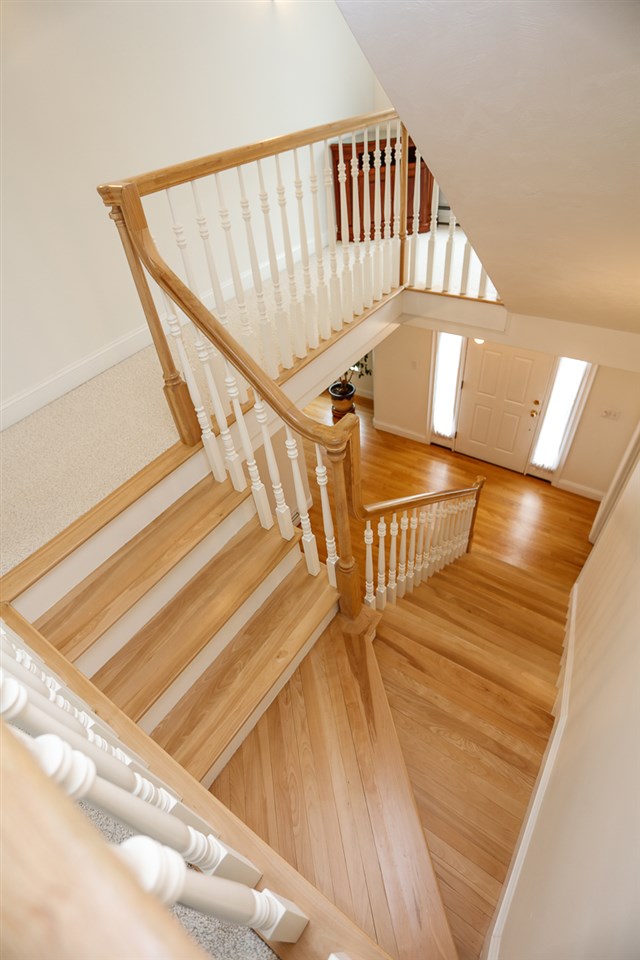 39 Justin Lane Rochester, NH 03839 - Photo 29 of 40