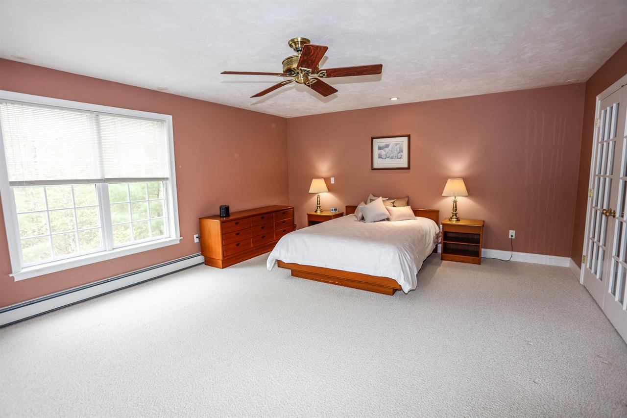 39 Justin Lane Rochester, NH 03839 - Photo 30 of 40
