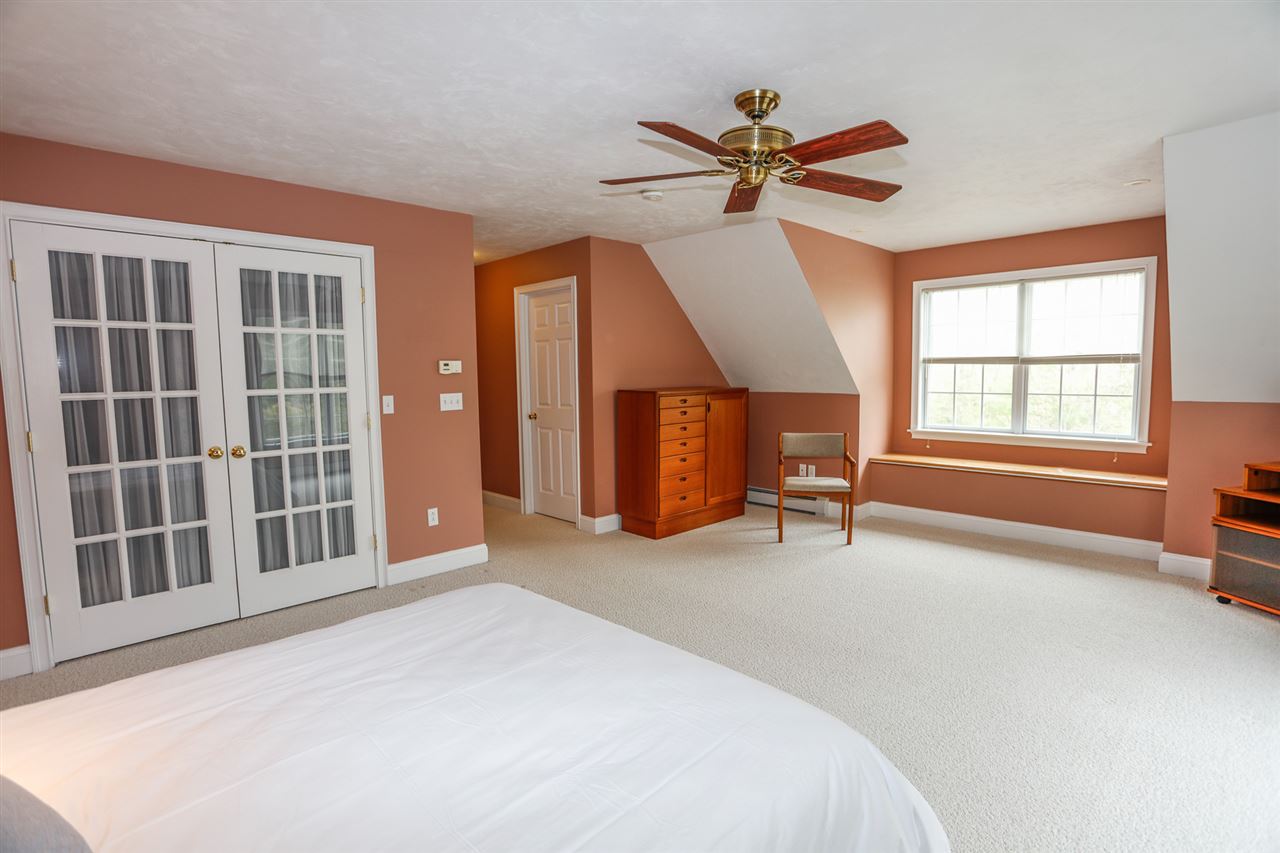 39 Justin Lane Rochester, NH 03839 - Photo 31 of 40