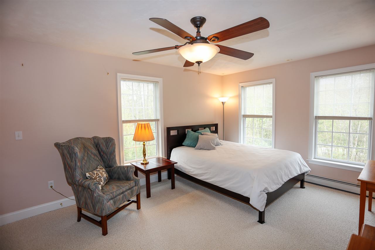 39 Justin Lane Rochester, NH 03839 - Photo 33 of 40