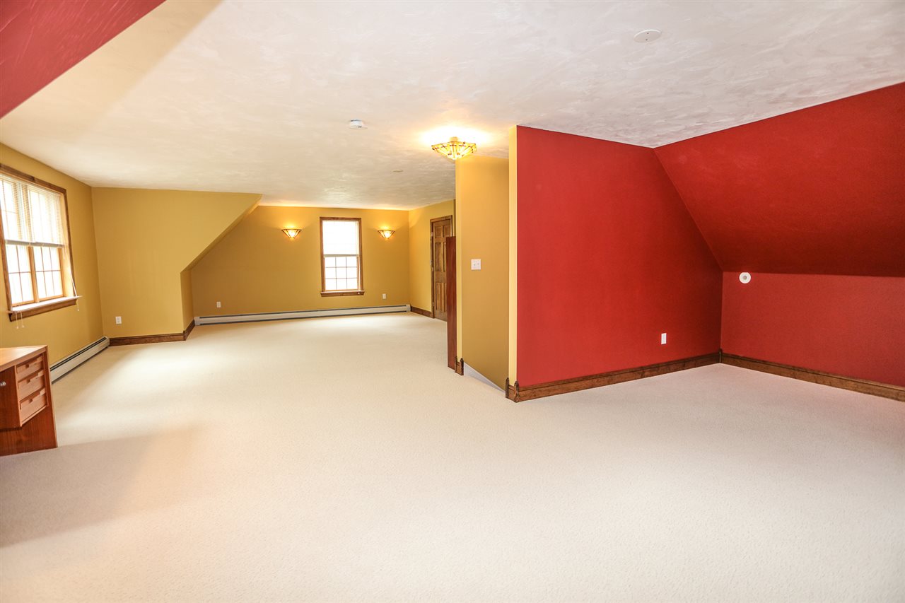 39 Justin Lane Rochester, NH 03839 - Photo 39 of 40