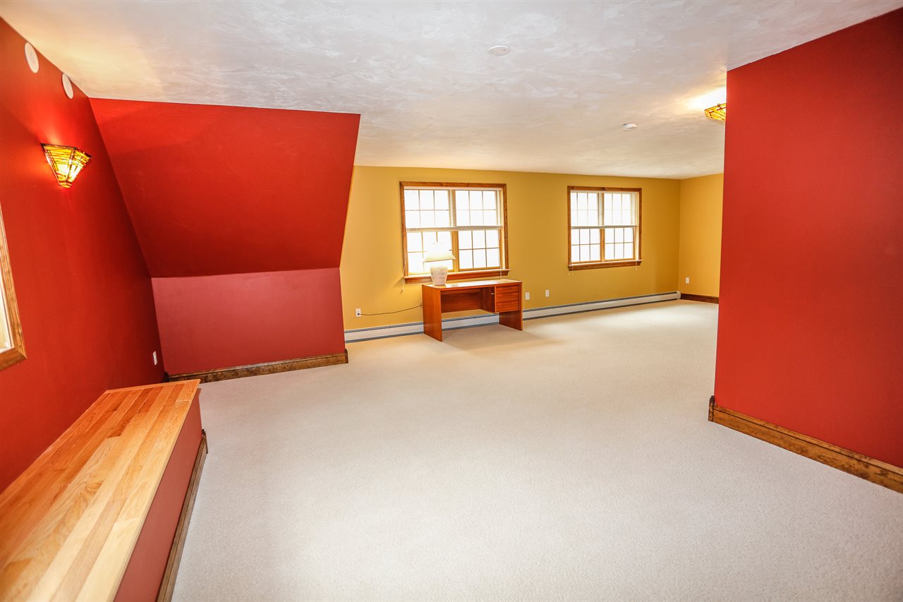 39 Justin Lane Rochester, NH 03839 - Photo 40 of 40