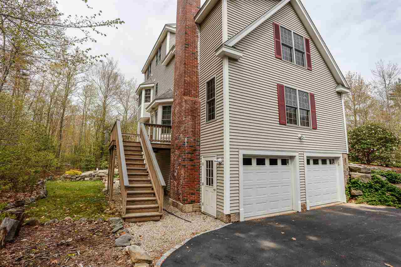 39 Justin Lane Rochester, NH 03839 - Photo 6 of 40