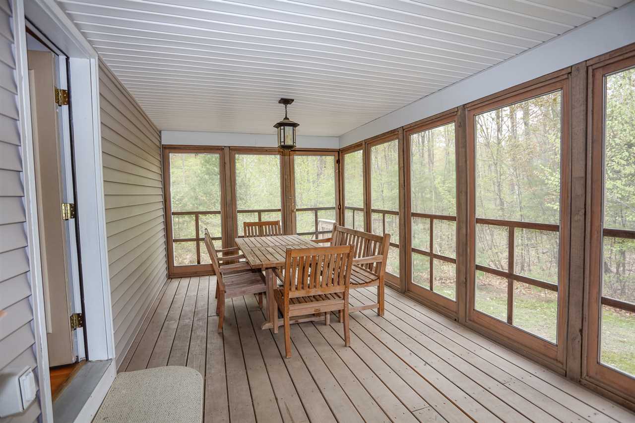 39 Justin Lane Rochester, NH 03839 - Photo 7 of 40