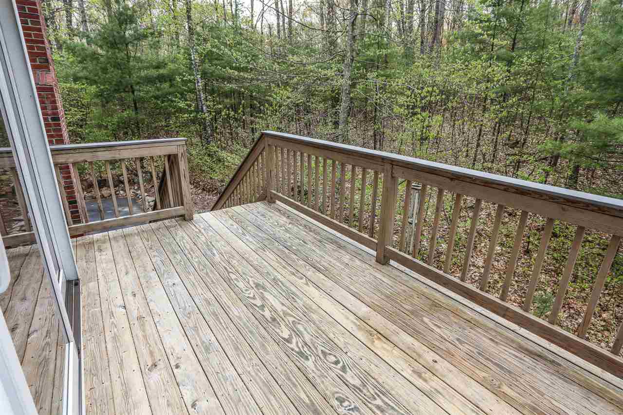 39 Justin Lane Rochester, NH 03839 - Photo 8 of 40