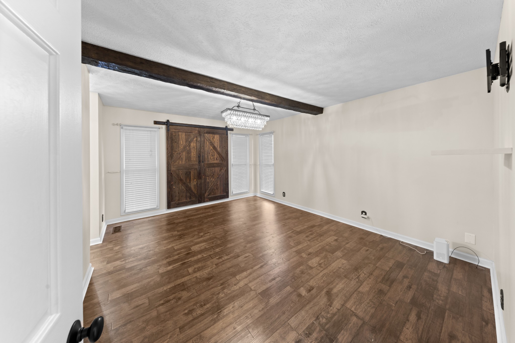 1267 Walnut Hill Road Lebanon, TN 37090 - Photo 12 of 38 Gallery Image 12