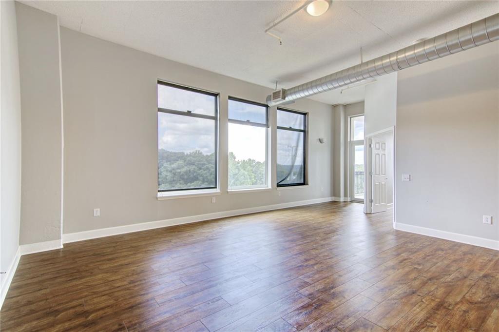 3820 Roswell Road Northeast, Unit 809 Atlanta, GA 30342 - Photo 10 of 41 Gallery Image 10