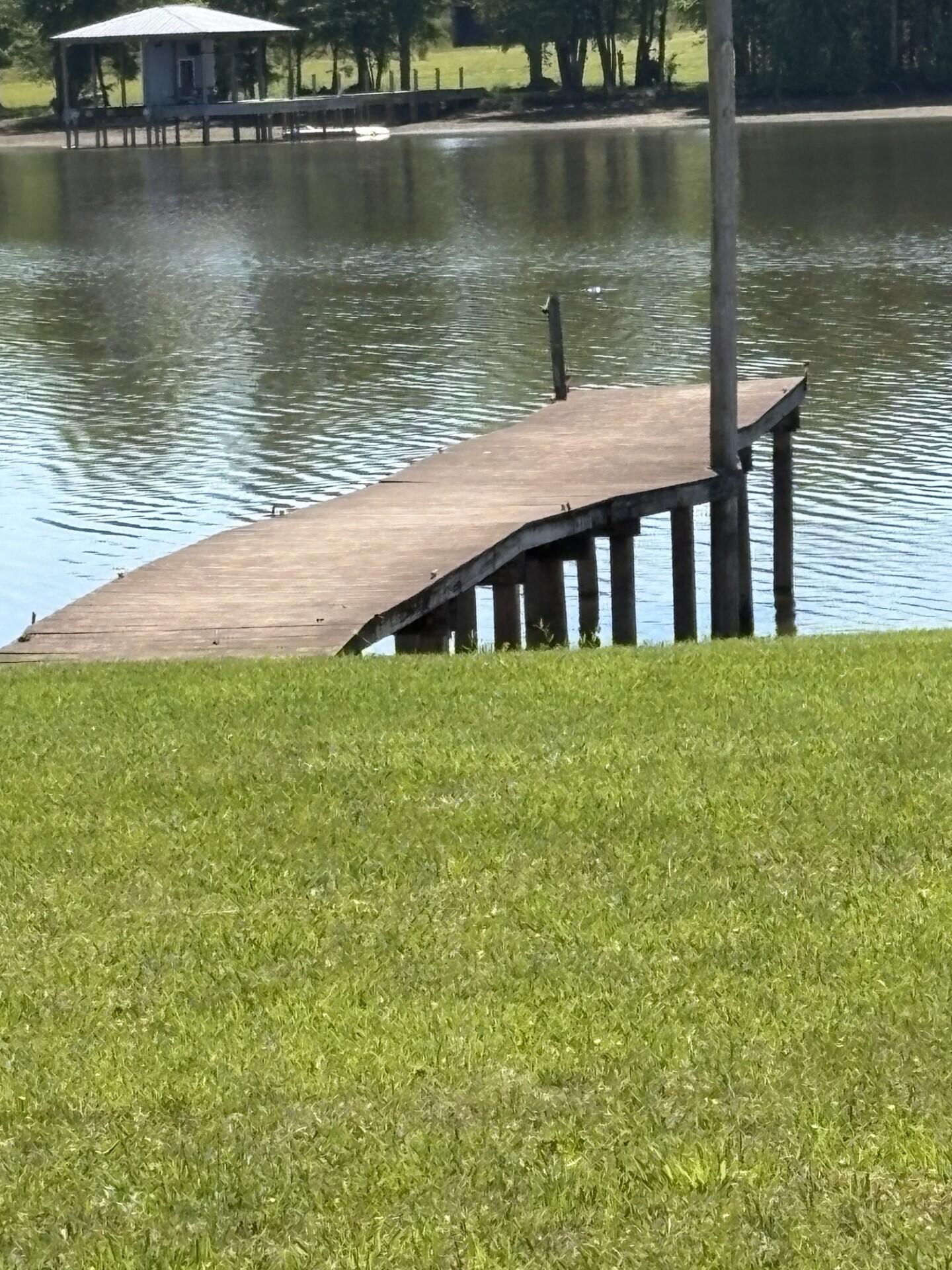 532 Housley Circle Dayton, TN 37321 - Photo 43 of 43 housely dock