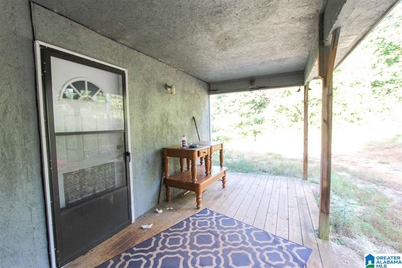 720 Valley Road Talladega, AL 35160 - Photo 10 of 38