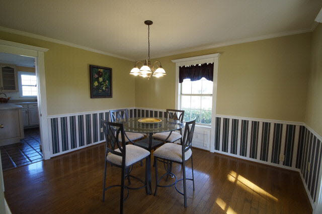 29370 Loper Road Loxley, AL 36551 - Photo 7 of 18