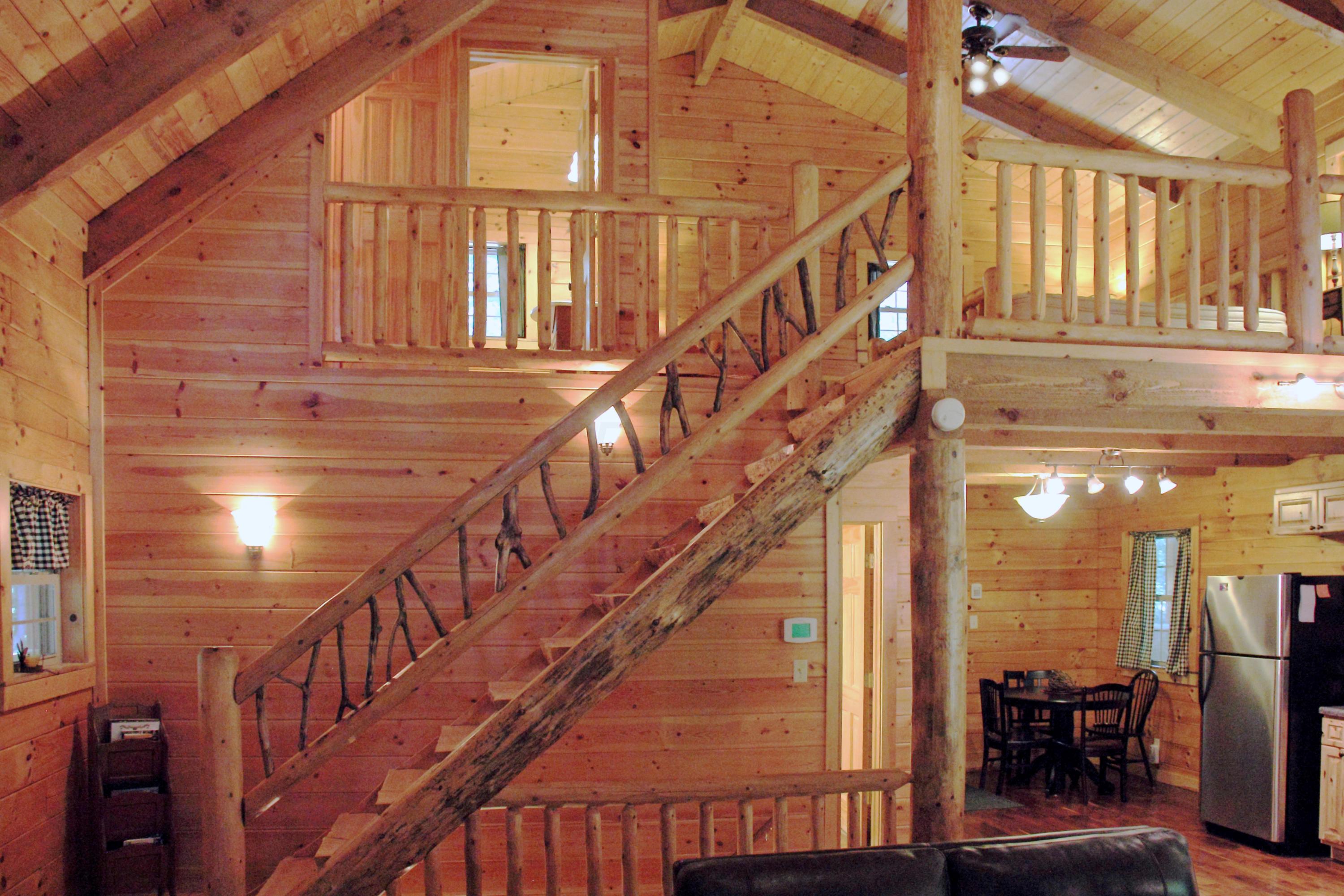 11692 Woodland Ridge Road Rockbridge, OH 43149 - Photo 18 of 40 Gallery Image 18