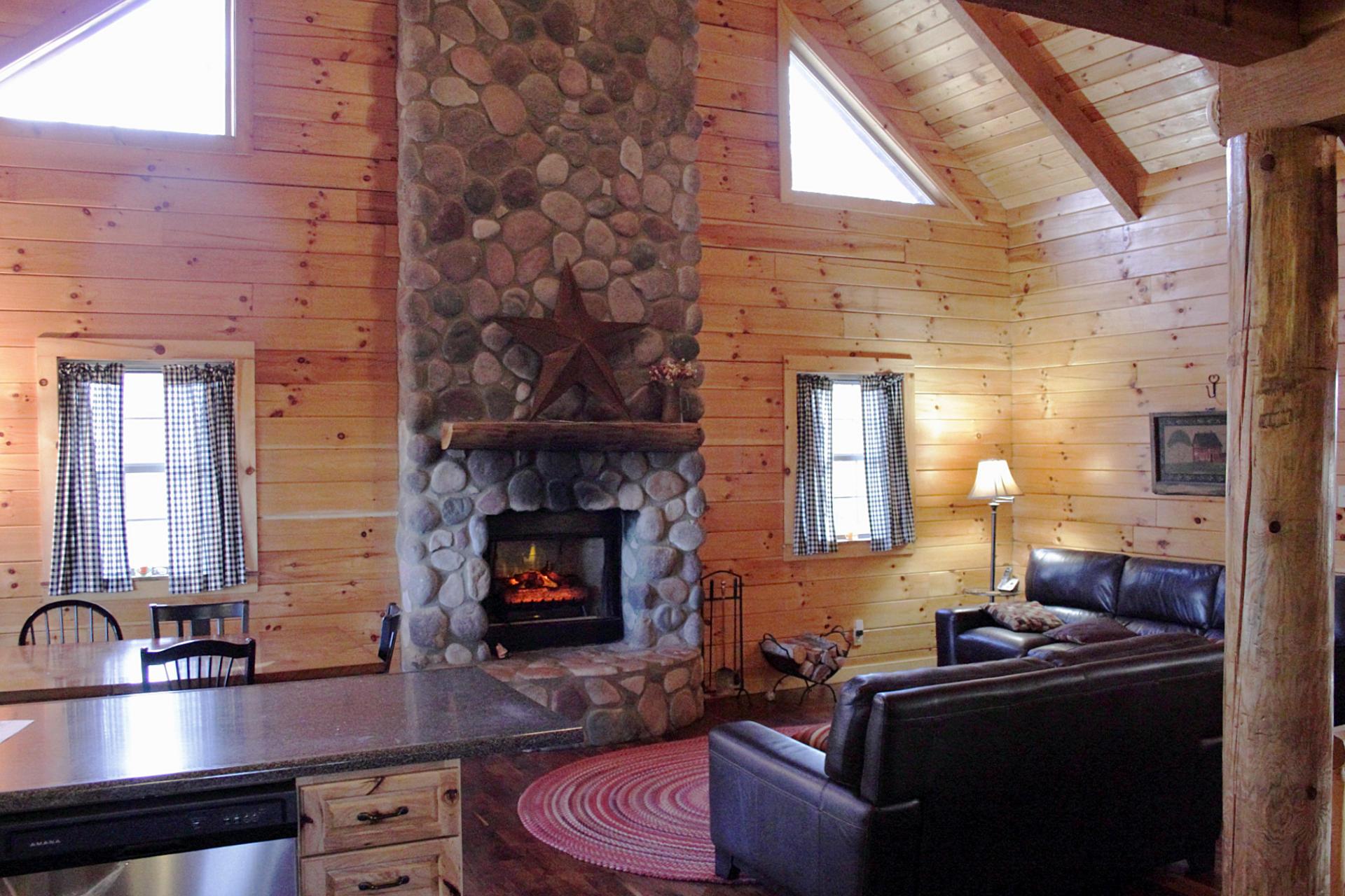11692 Woodland Ridge Road Rockbridge, OH 43149 - Photo 24 of 40 Gallery Image 24