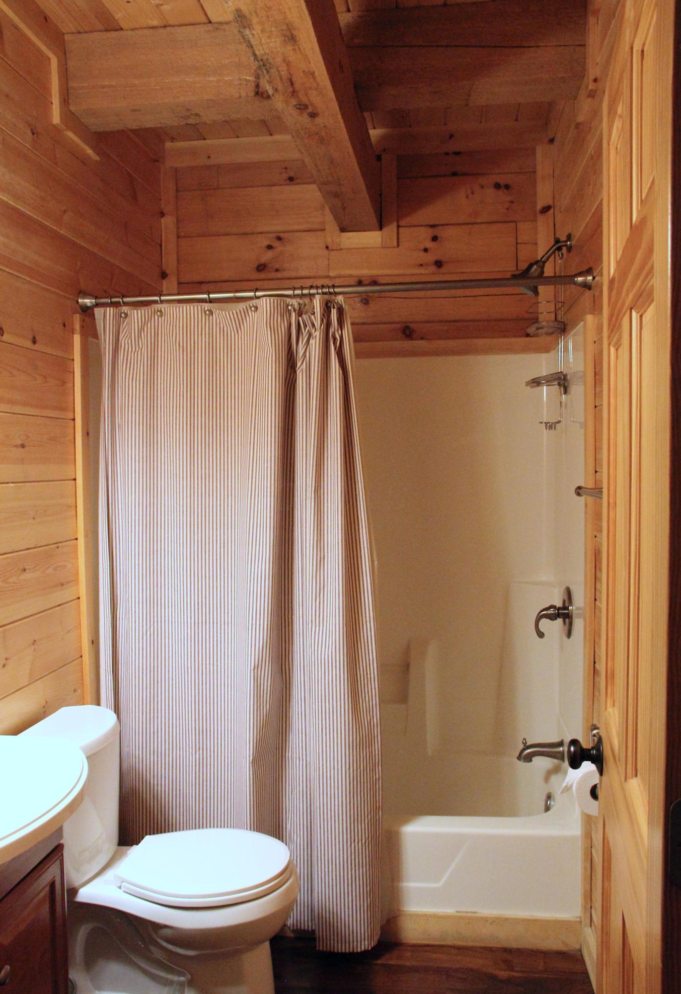 11692 Woodland Ridge Road Rockbridge, OH 43149 - Photo 26 of 40 Gallery Image 26