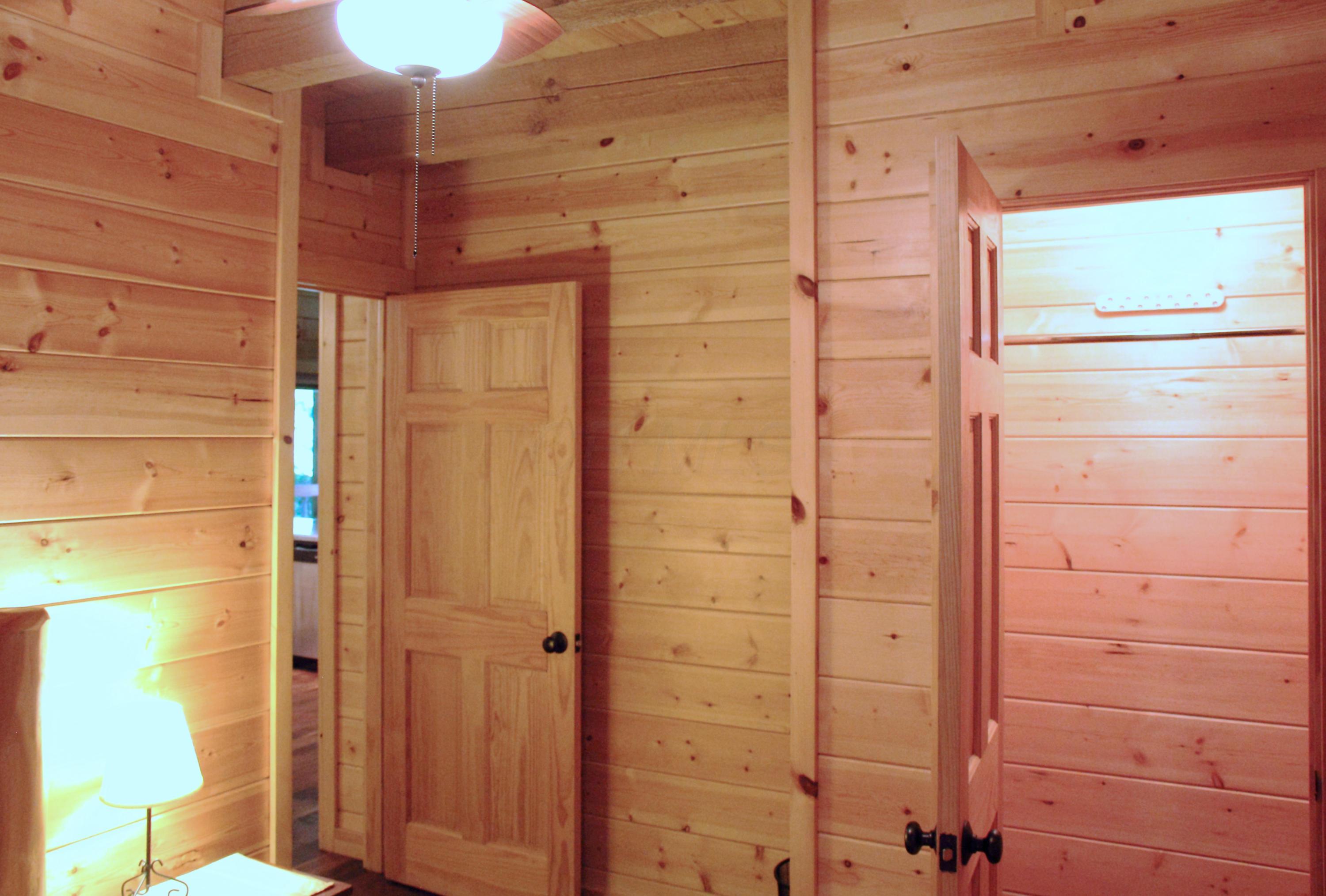 11692 Woodland Ridge Road Rockbridge, OH 43149 - Photo 27 of 40 Gallery Image 27
