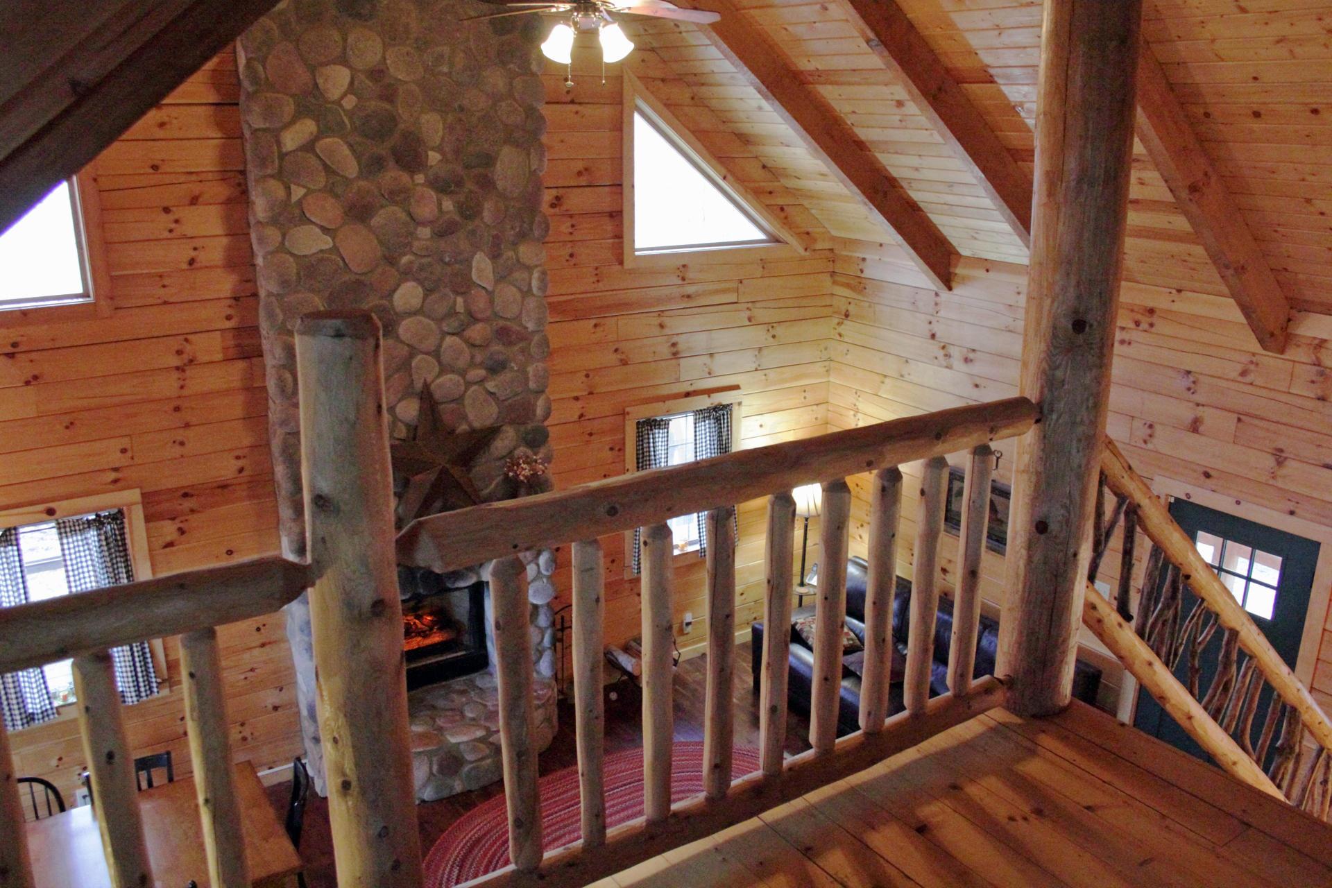 11692 Woodland Ridge Road Rockbridge, OH 43149 - Photo 28 of 40 Gallery Image 28