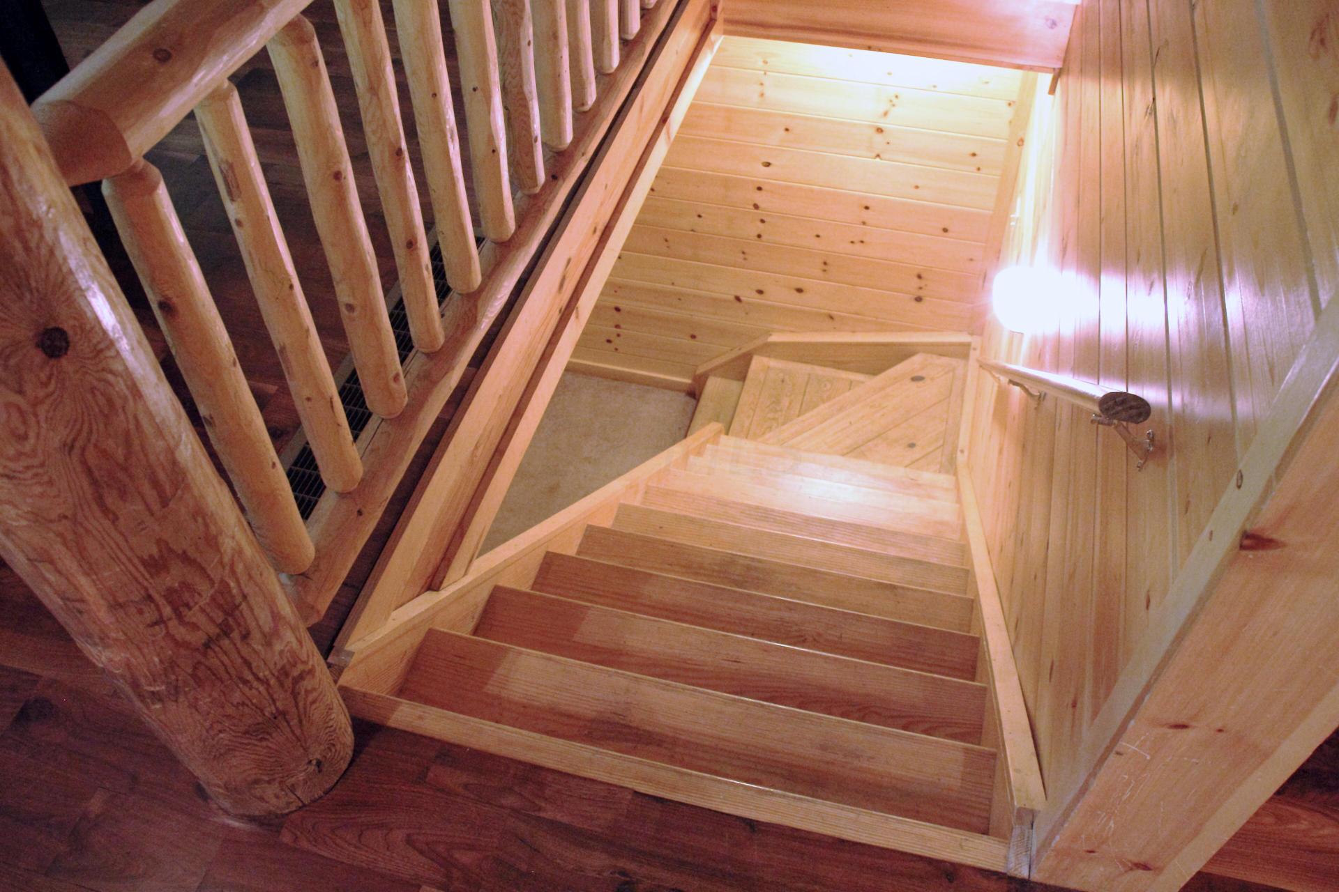 11692 Woodland Ridge Road Rockbridge, OH 43149 - Photo 33 of 40 Gallery Image 33