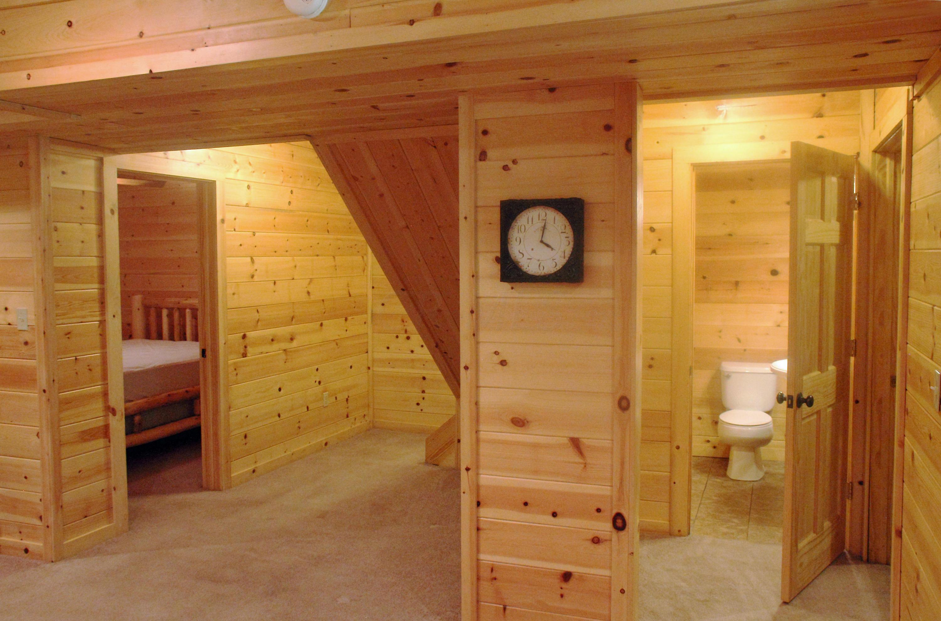11692 Woodland Ridge Road Rockbridge, OH 43149 - Photo 34 of 40 Gallery Image 34