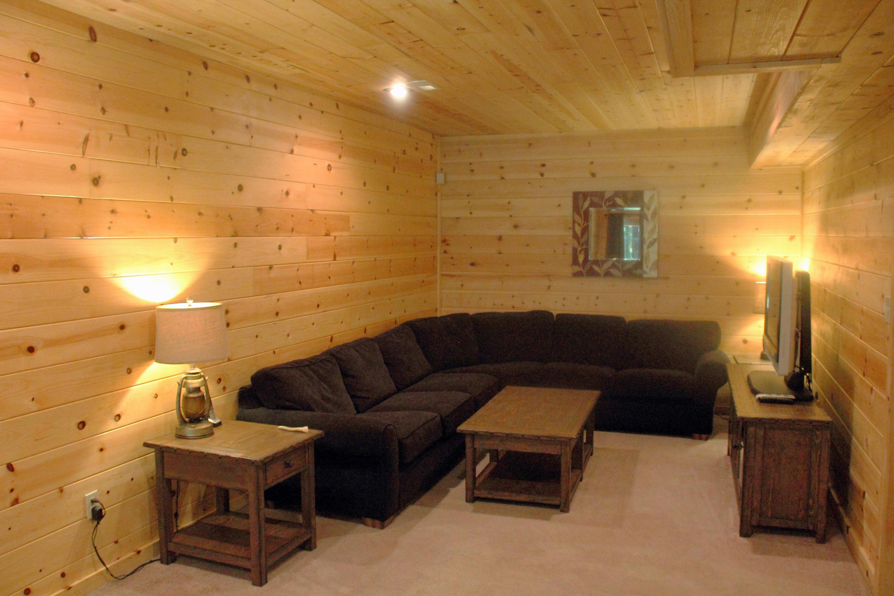 11692 Woodland Ridge Road Rockbridge, OH 43149 - Photo 35 of 40 Gallery Image 35