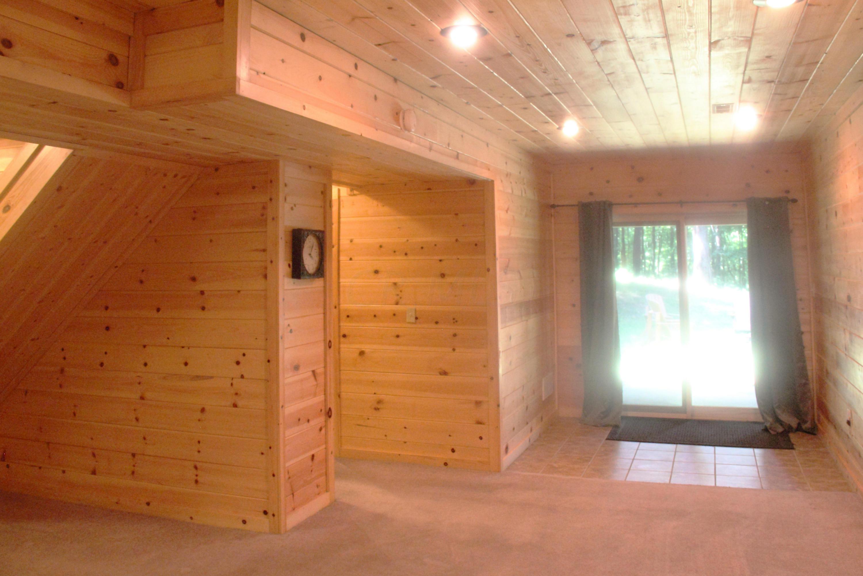 11692 Woodland Ridge Road Rockbridge, OH 43149 - Photo 38 of 40 Gallery Image 38