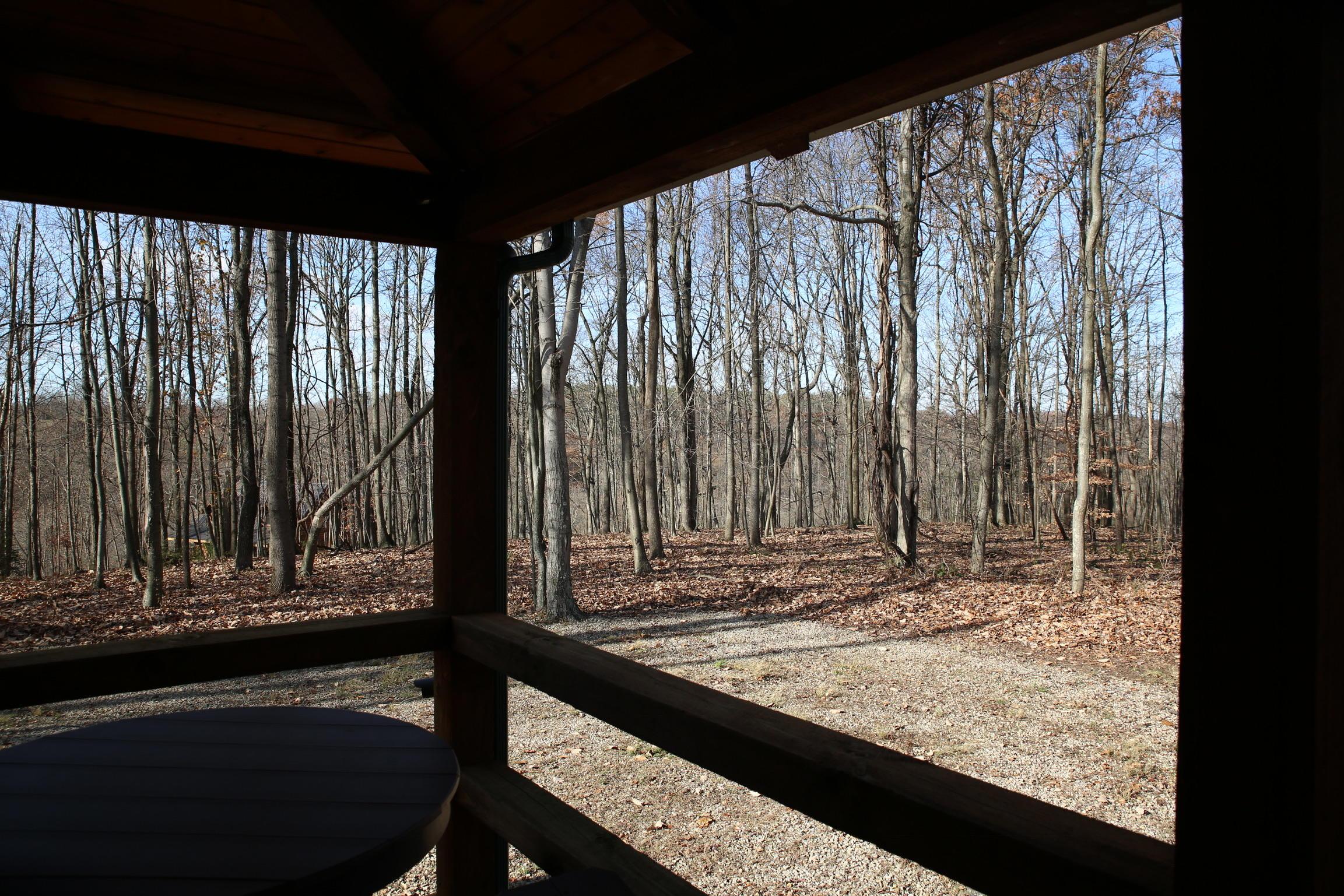 11692 Woodland Ridge Road Rockbridge, OH 43149 - Photo 8 of 40 Gallery Image 8