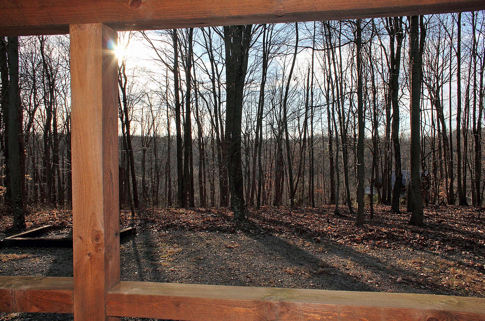 11692 Woodland Ridge Road Rockbridge, OH 43149 - Photo 9 of 40 Gallery Image 9