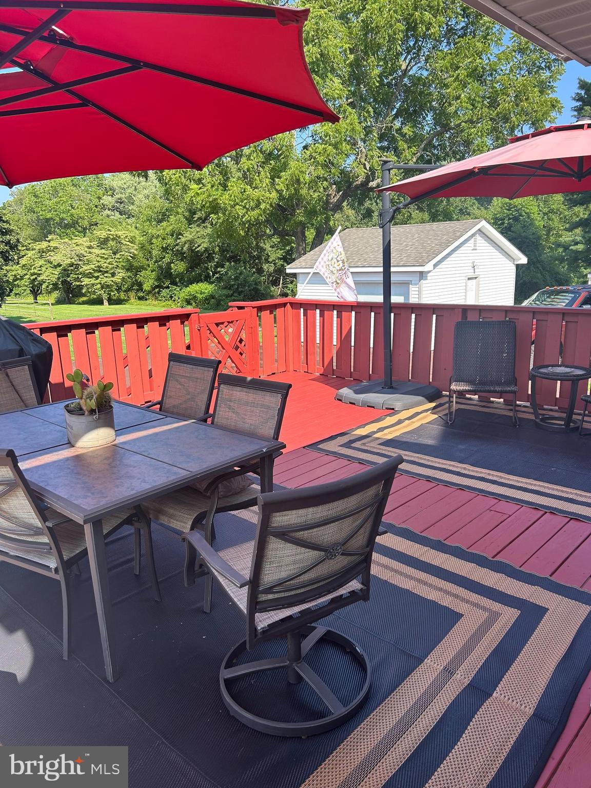 75 Beebe Run Road Bridgeton, NJ 08302 - Photo 4 of 42 Gallery Image 4