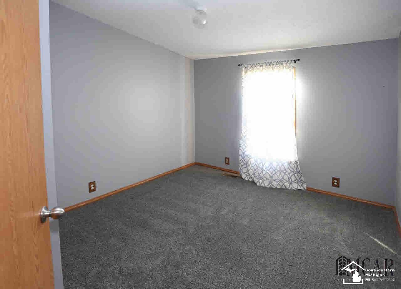 11090 Ostrander Road Maybee, MI 48159 - Photo 21 of 30 21230976-20.JPG