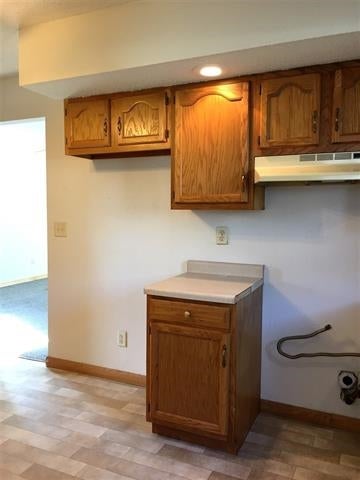 6925 La Porte Road Waterloo, IA 50702 - Photo 4 of 9 Gallery Image 4