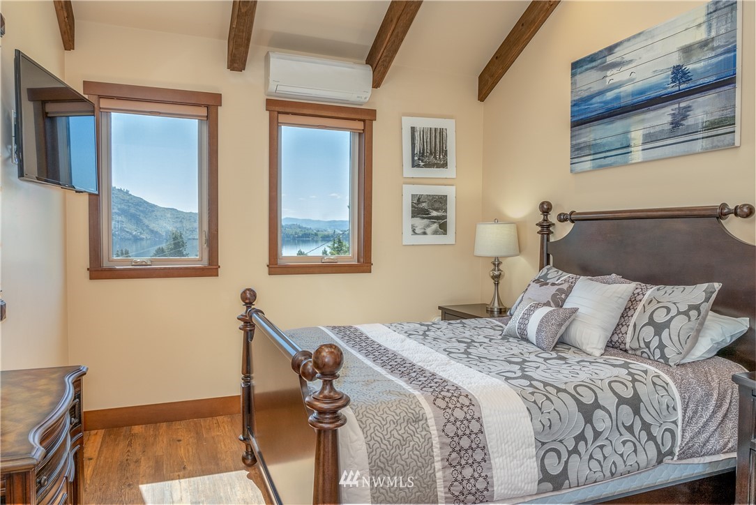16048 South Lakeshore Road Chelan, WA 98816 - Photo 21 of 25 Gallery Image 21