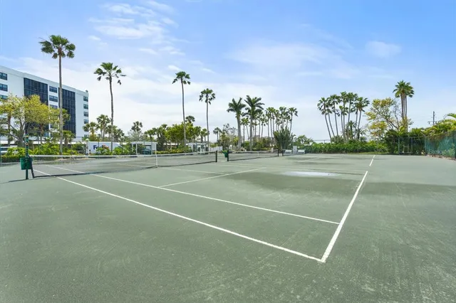 a view of swimming pool