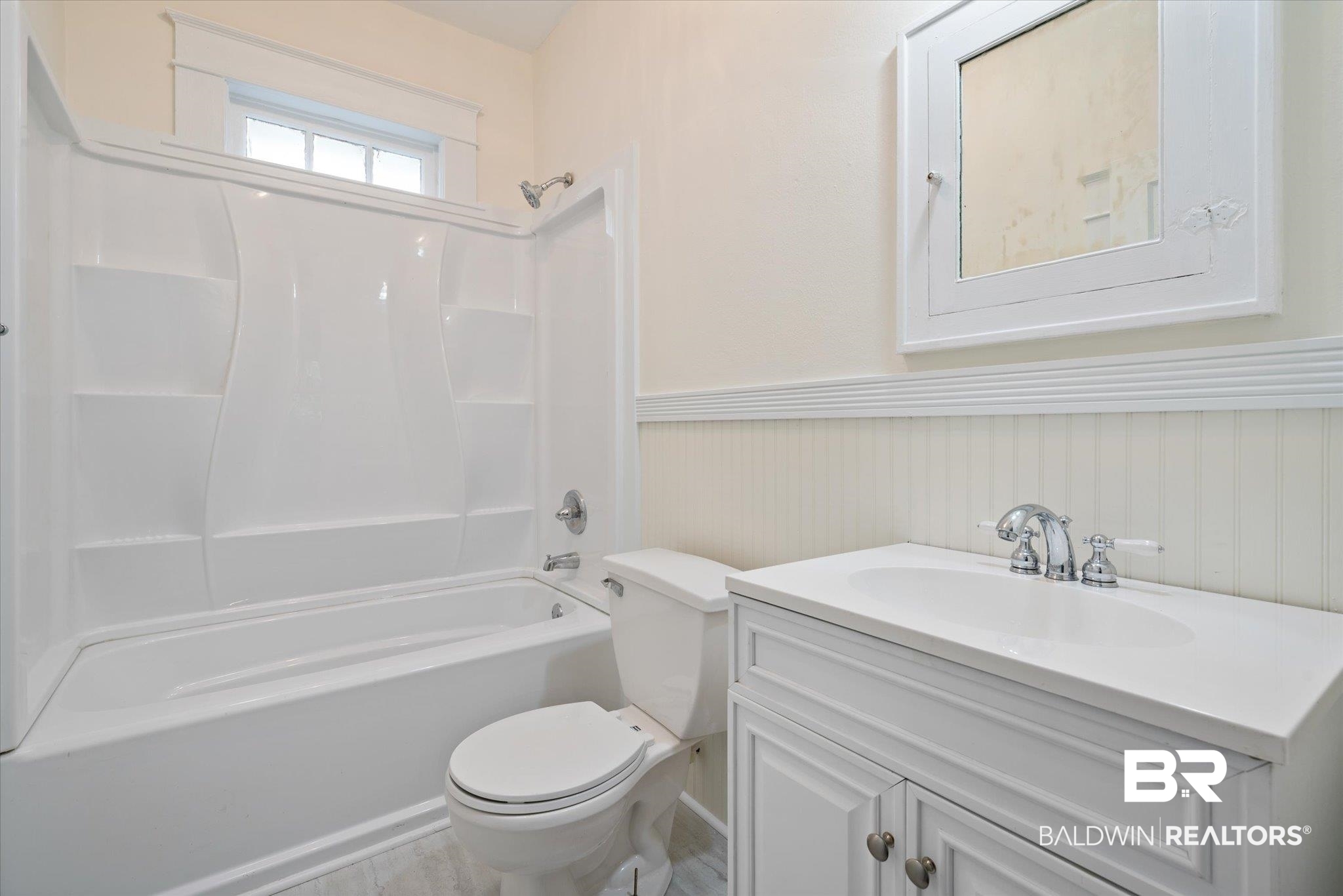 1506 Monroe Street Mobile, AL 36604 - Photo 13 of 22