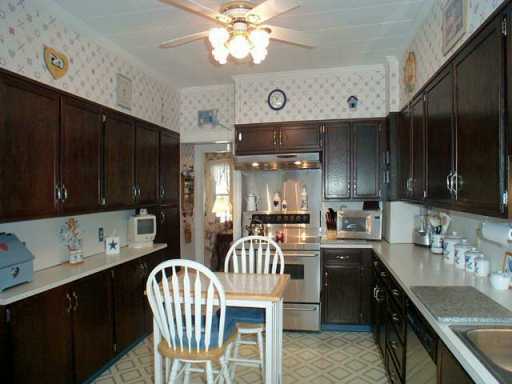138 Winter Street Woonsocket, RI 02895 - Photo 3 of 8 Other.