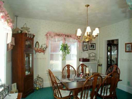 138 Winter Street Woonsocket, RI 02895 - Photo 4 of 8 Other.